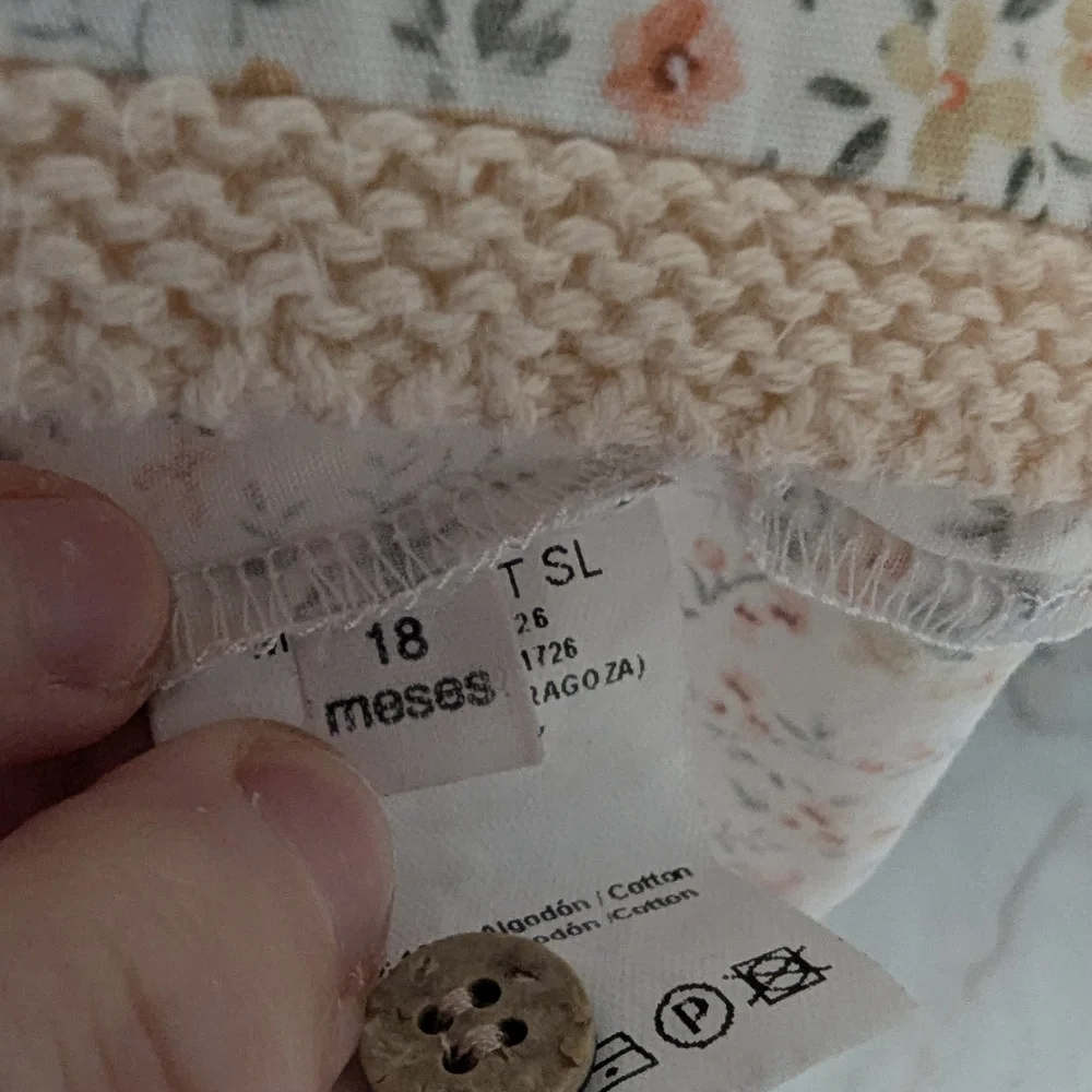 mebi gorgeous pastel